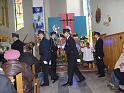 sobota_13_posw_pok _14